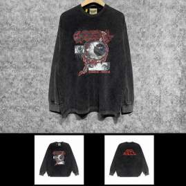 Picture of Gallery Dept T Shirt Long _SKUGalleryDeptS-2XL11trZJCHGA18350848